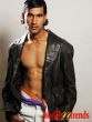 Sriniwas Sharma