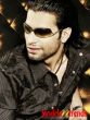 Vishal Patni