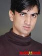 Piyush Dwivedi