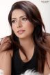 Aanchal Bhatia