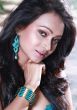 Tulika Dutta