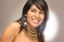 Paru Sahni