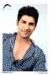 Karan Rawal