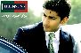 Dhruv Thukral