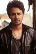 Sandit Tiwari