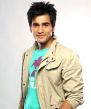 Karan Tacker