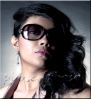 Pritha Bose