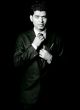 AKHILESH KUMAR