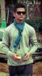 Aditya walia