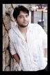 Gaurav Singh Parmar