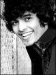 Vivek Sirohi