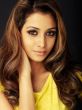 Madhura Naik
