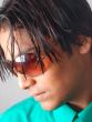 Neeraj Sagar