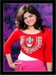 shailja dalal