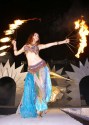 DSC02670.jpg