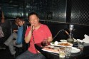 DSC_0001.jpg