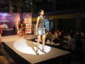 IMG_3124.jpg