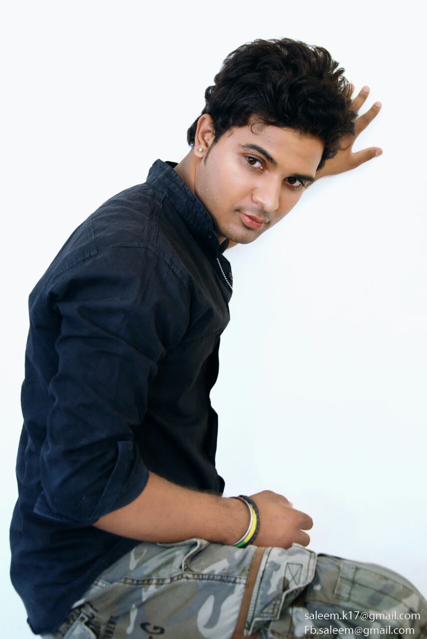 vaashusharma