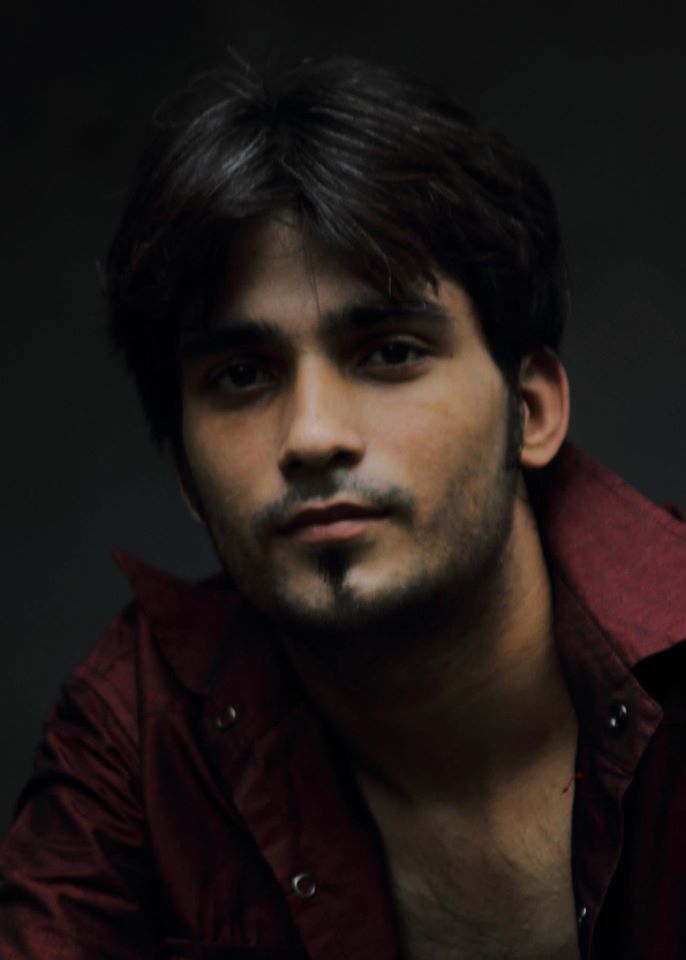 MAYANKBHANDARI
