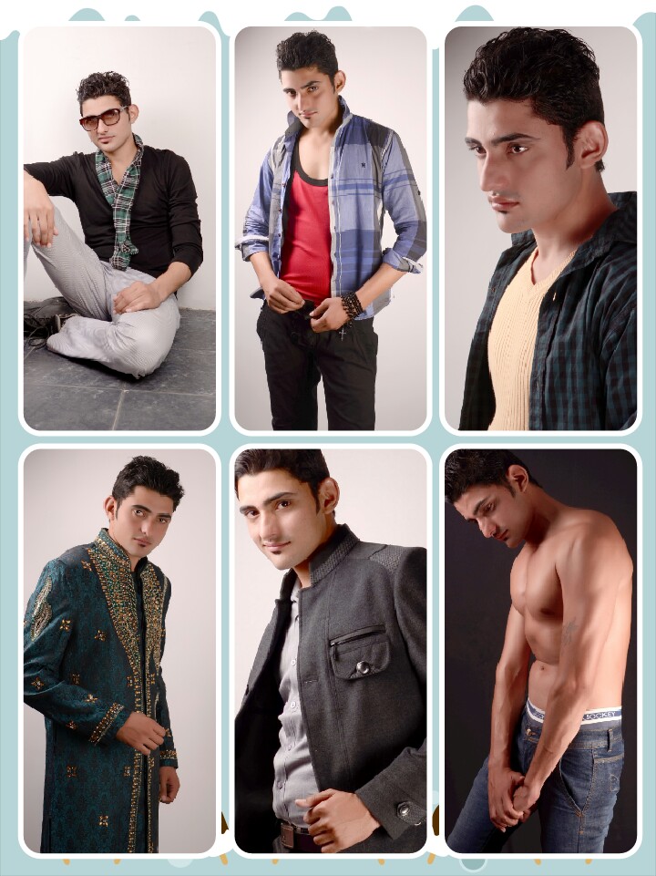 Gauravsharmabral2105