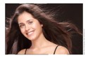1024-378318.jpg