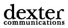 Dexter Communications