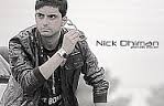 Nick8