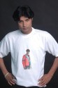 1042-1069993.jpg