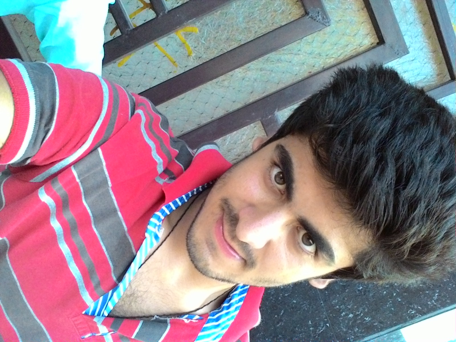 Gouravmehta