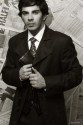 1096-591003.jpg