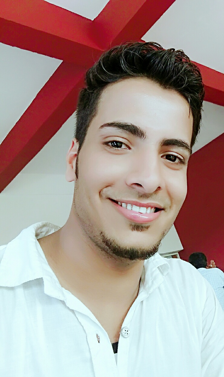 Gaurawraj