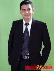 sec-w.com