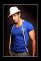 1381144687_11_Nishant_9833314977.JPG