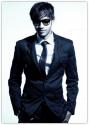 1381144687_12_Nishant_9833314977__.jpg