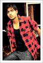 1381144687_15_Nishant_9833314977.jpg