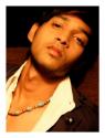 1381144687_3_Nishant_9833314977.jpg
