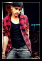 1381144687_4_Nishant_9833314977___.jpg