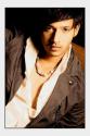 1381144687_8_Nishant_9833314977.jpg