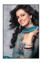 2460-469446.jpg