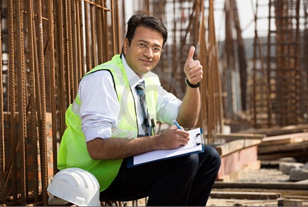 rohitkapoor