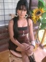 2975-264993.jpg