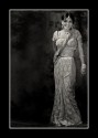 3008-699858.jpg