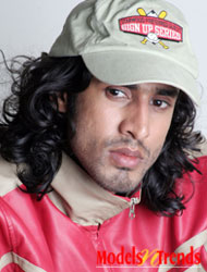 sec-w.com