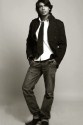 346-2large.jpg