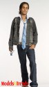 350-2large.jpg