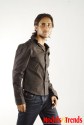 350-4large.jpg