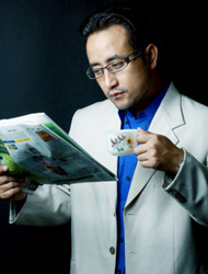 sec-w.com