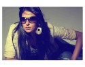 5561-937377.jpg