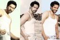 5571-842350.jpg