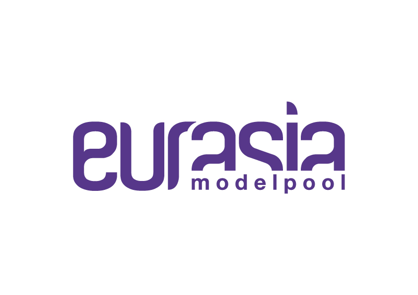 eurasia modelpool